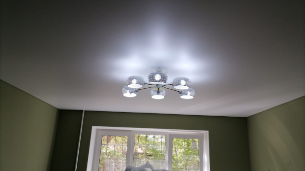 Полотно в подарок